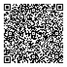QR код "NСтудия"