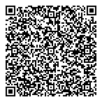 QR код "Мастерская"