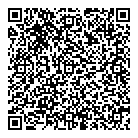 QR код "Секрет"