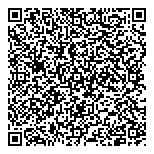 QR код "Сервис замков"