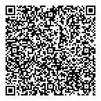 QR код "Baytong"