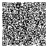 QR код "Ключ-Мастер"