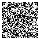 QR код "Память"