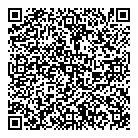 QR код "ЛУКОЙЛ-ТТК"