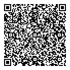 QR код "Водоканал"
