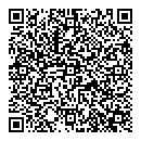 QR код "Идеал"