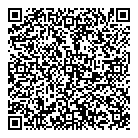 QR код "ЛУКОЙЛ-ТТК"