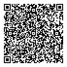 QR код "Моника-Стиль"