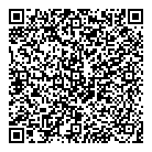 QR код "Металлург"