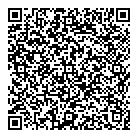 QR код "Монолит"