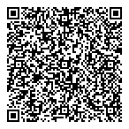 QR код "Химик"