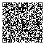 QR код "Виктория"