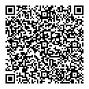 QR код "Восход-2"