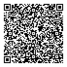 QR код "Центральный"