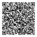 QR код "Лесник"