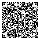 QR код "Спецдымоход"
