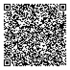 QR код "ЮКарт"