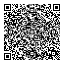 QR код "Ника"