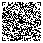 QR код "Виватон"