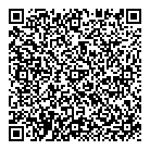 QR код "Аник"