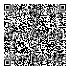 QR код "World Class"