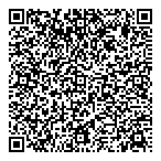 QR код "Муж на час"