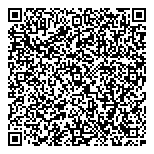 QR код "Домашний Мастер"
