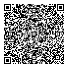 QR код "113"