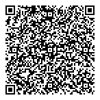 QR код "Paris Life"