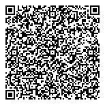 QR код "Сервис замков"