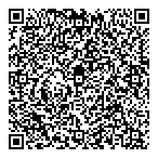 QR код "Дом Оптики"