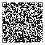 QR код "Мир оптики"