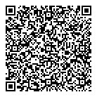 QR код "Дом Оптики"