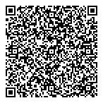 QR код "Дом Оптики"