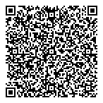 QR код "Оптика №4"