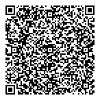 QR код "Оптика-Сервис"