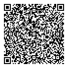 QR код "Арт Оптика"
