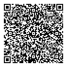 QR код "ГлазОчки"
