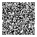 QR код "ГлазОчки"