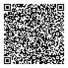 QR код "Оптика-Сервис"