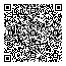 QR код "ГлазОчки"