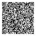 QR код "Оптика-Сервис"