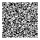 QR код "Дом Оптики"