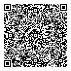 QR код "Оптика-Сервис"