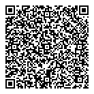 QR код "Дом Оптики"