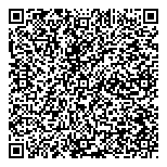 QR код "Оптика-Сервис"
