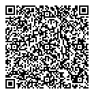 QR код "Дом Оптики"