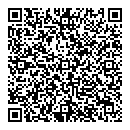 QR код "Дом Оптики"