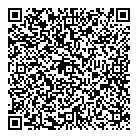 QR код "Дом Оптики"