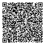 QR код "Дом Оптики"